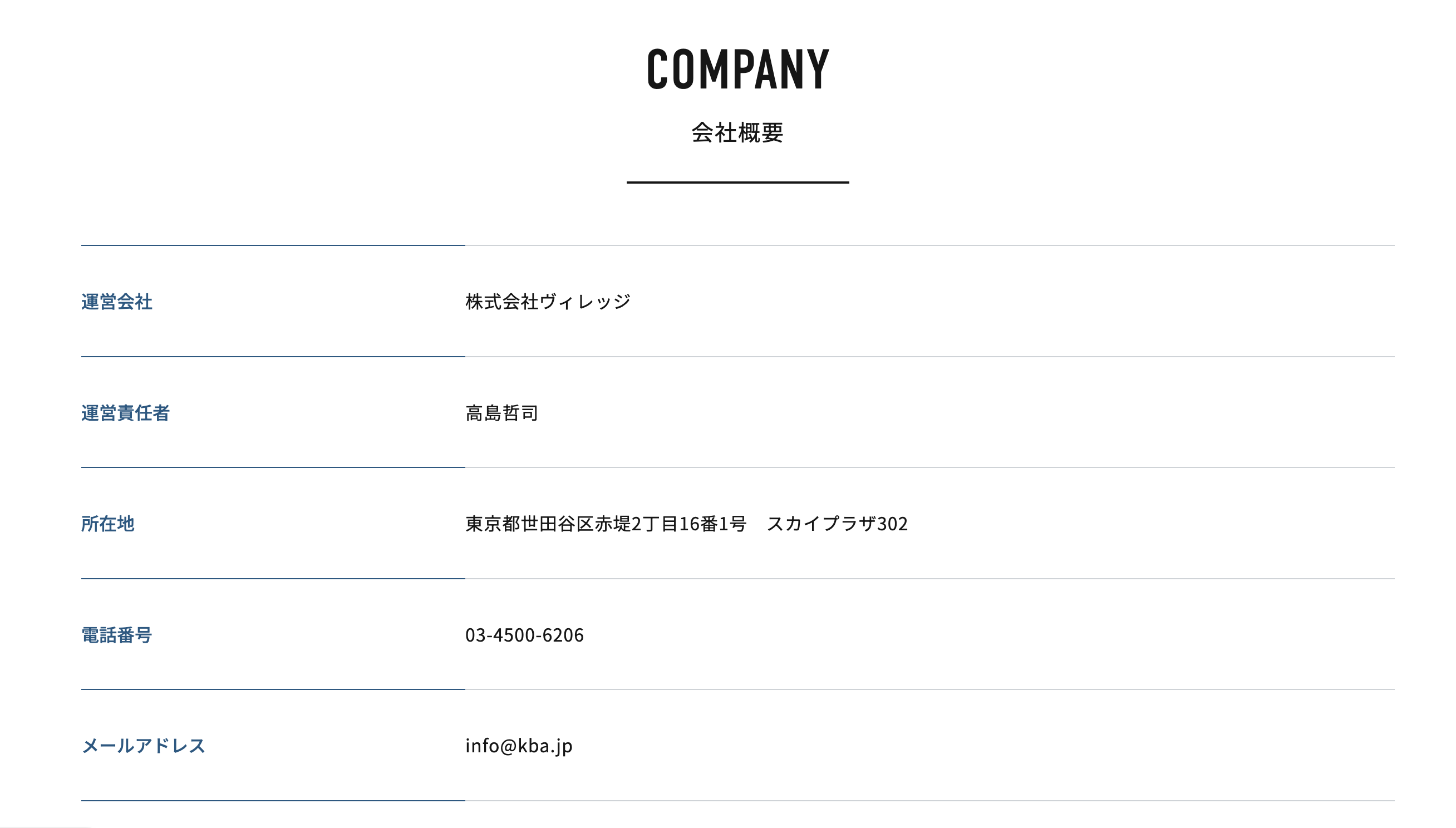 シンケイバ 特商法